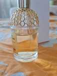 Guerlain оригинален парфюм