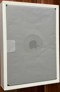 Apple Macbook Pro 14 , M1 Pro 1 Tb