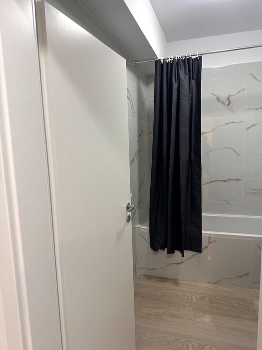 Proprietar! Apartament Studio 2 camere Popesti Leordeni  Biruintei
