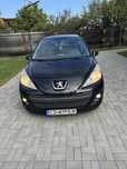 Peugeot 207 de vanzare
