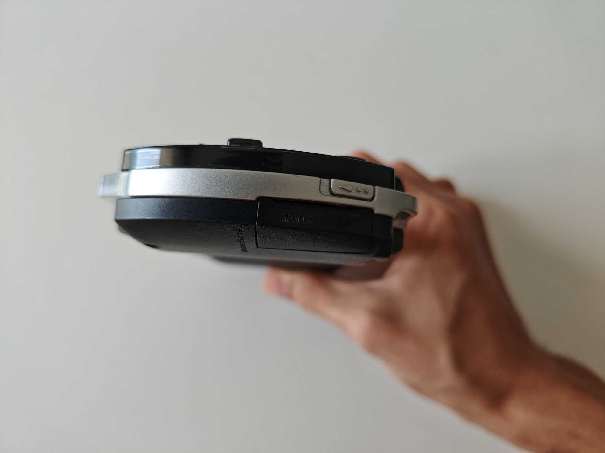 Sony PSP Playstation Portable 1000 - Качени много игри