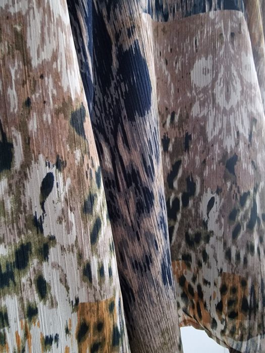 Рокля Zara / M размер