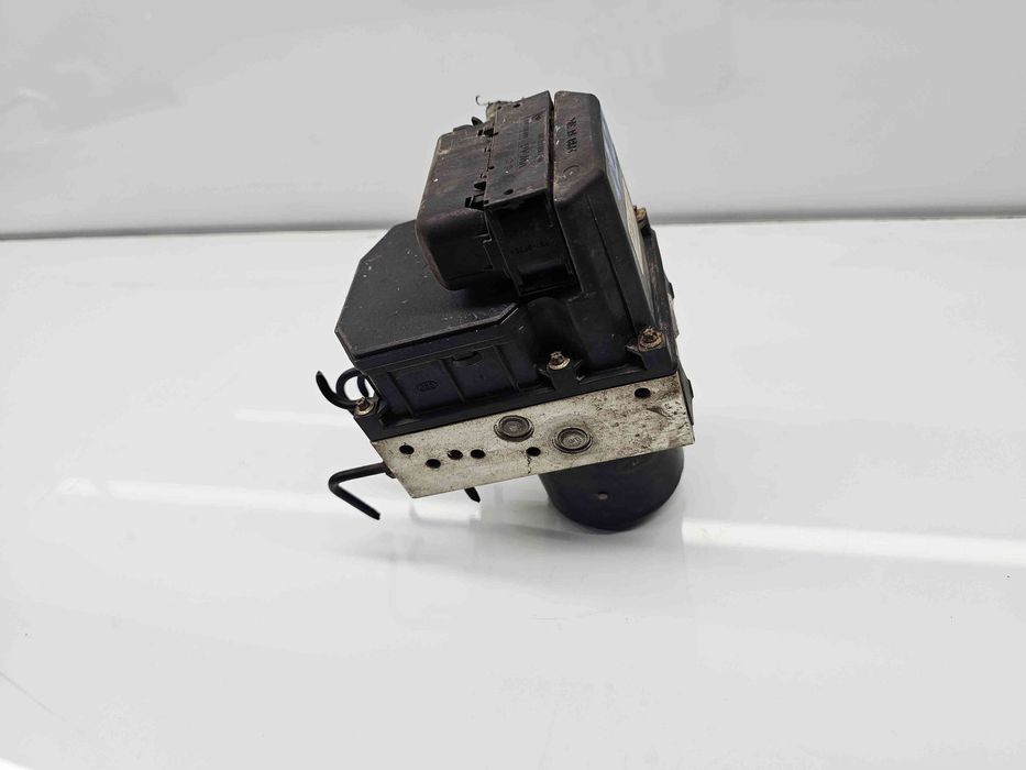 Pompa ABS Skoda Fabia 1 Combi (6Y5) [Fabr 2000-2008] 6Q0907379D 1.4 Be