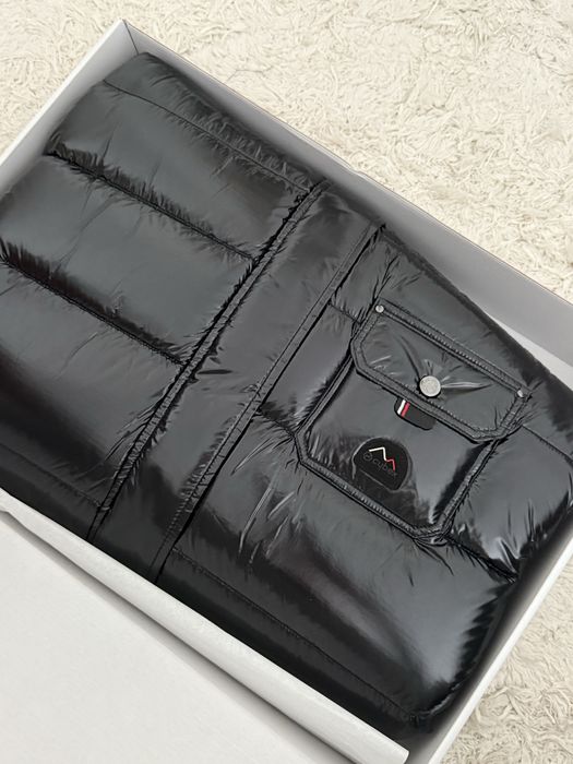 Husa Cybex  . Winter footmuff