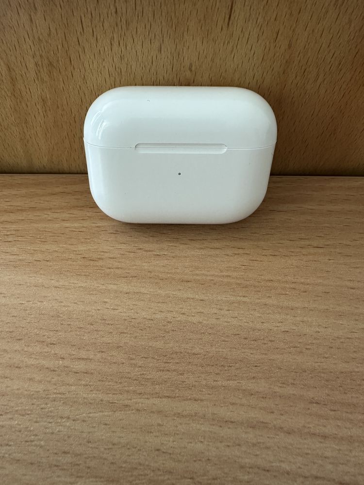 Air Pods Pro 2nd gen