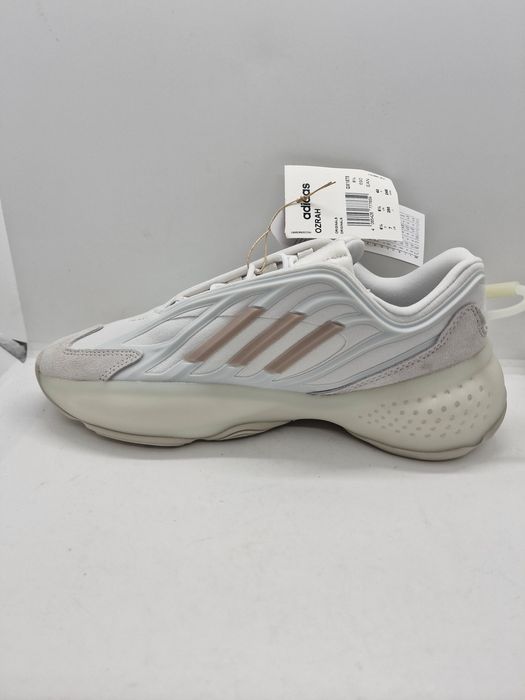 Adidas Ozrah GX1875 nr.39 1/3,40 2/3