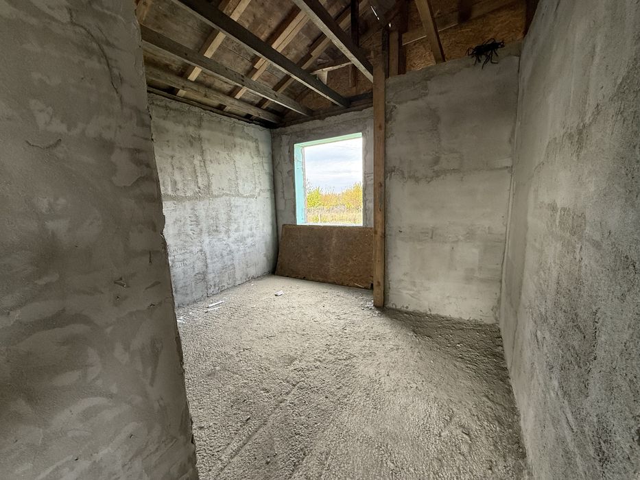 casa in Agigea zona TU&YA cabins