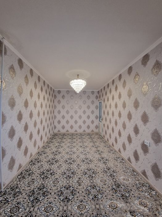 Продается квартира