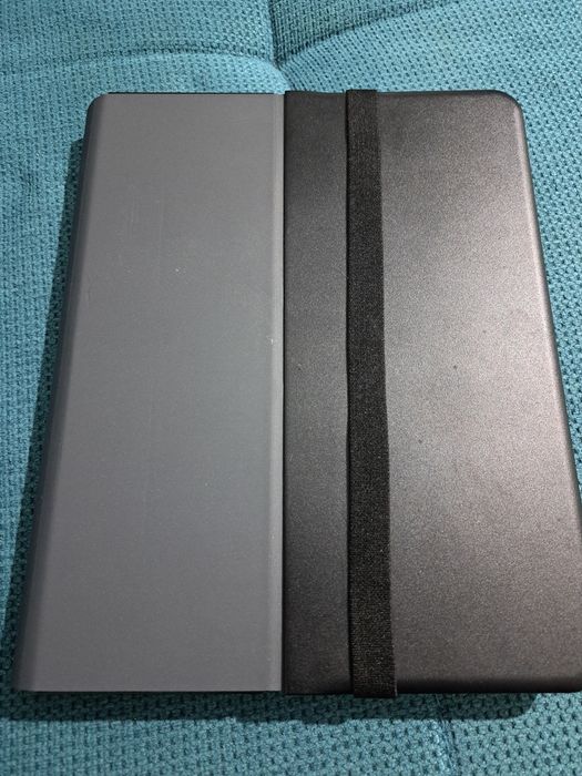 Husa protectie Logitech Universal Folio Tastatura bluetooth 9-10 inchi