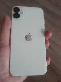 iphone 11 64гб