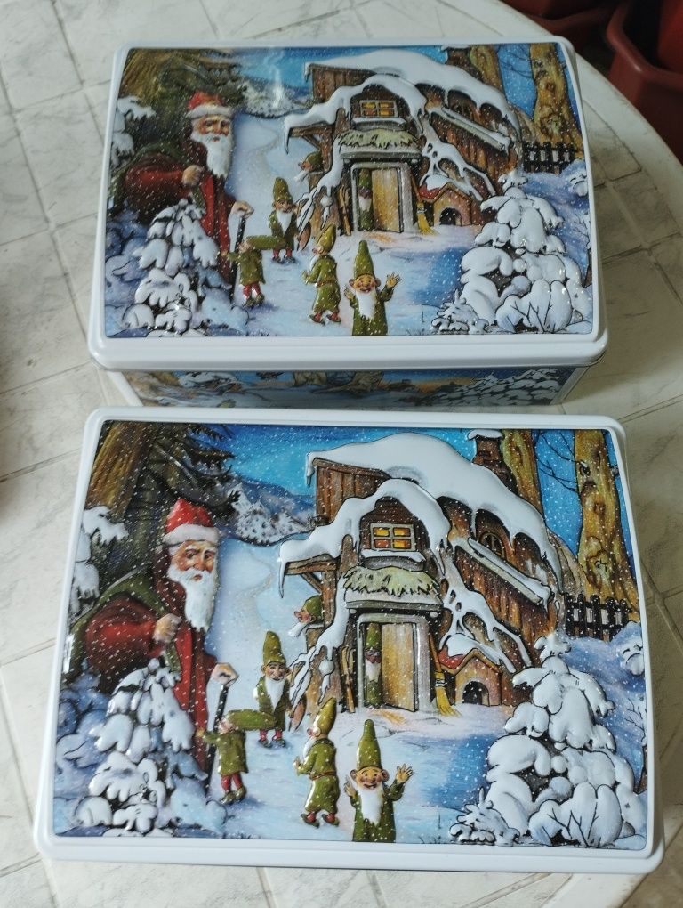 Продавам картини