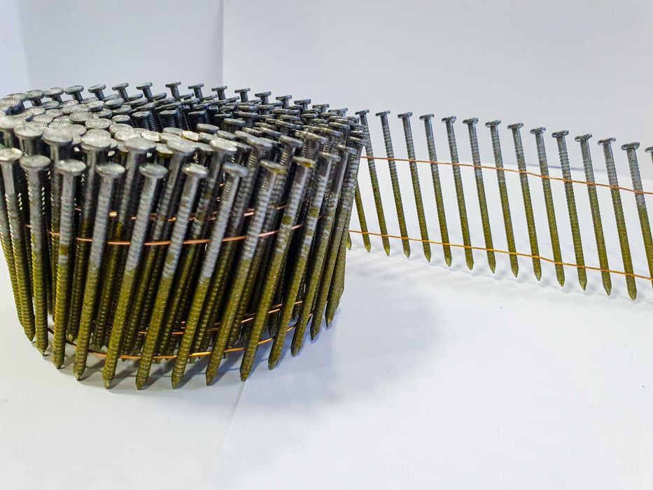 Cuie pistol pneumatic, cuie sudate in rola. 50, 70, 80 si altele