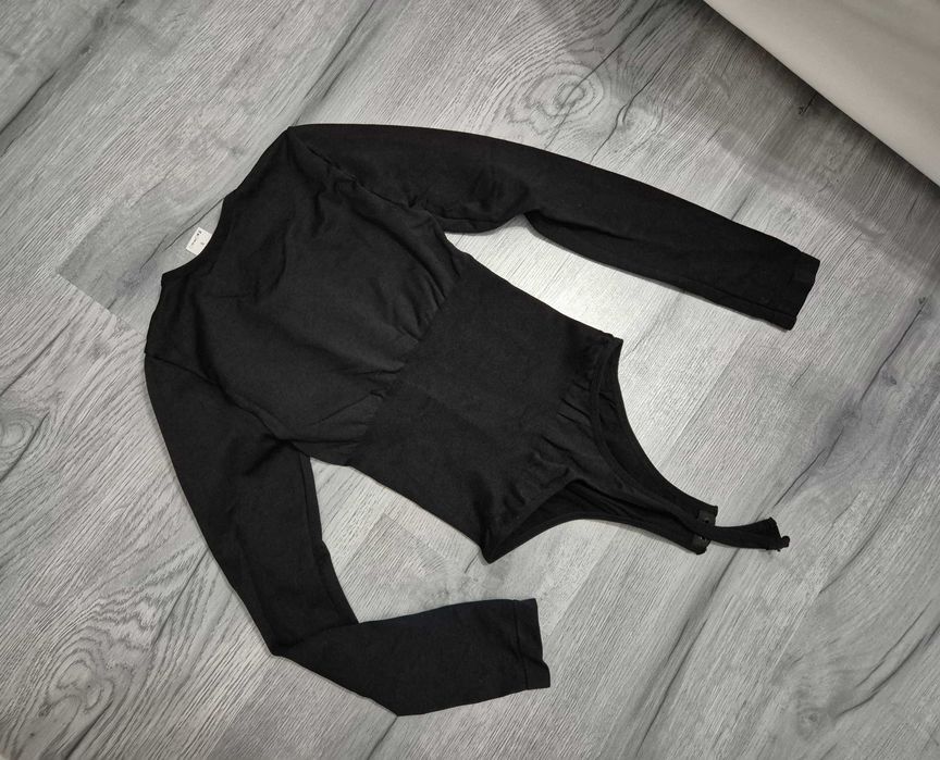 Body modelator dama xs nou