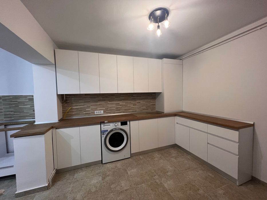 Apartament de vanzare M5