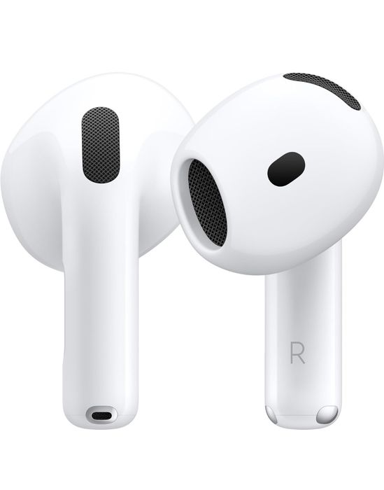 Продаётся Airpods 4