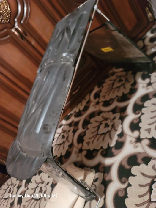 Skuter zontik Holati alo but butun narhi 350.000 ming
