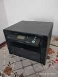 Canon MF4410 3v1 printer sotiladi