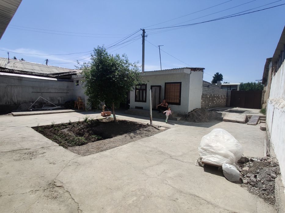 Продается срочно участок