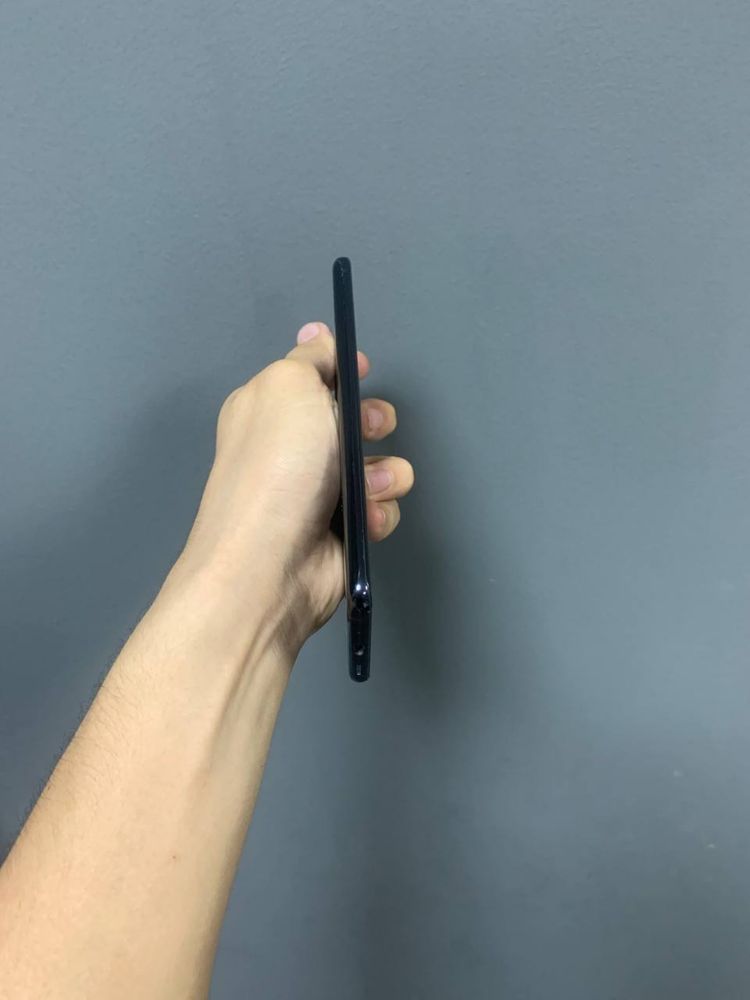 Samsung s20 plus 128 gb