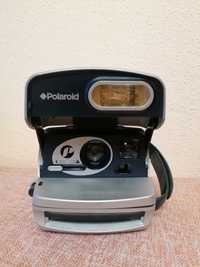 Polaroid - Film 600
