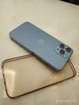 Iphone 13 Pro Max 128gb