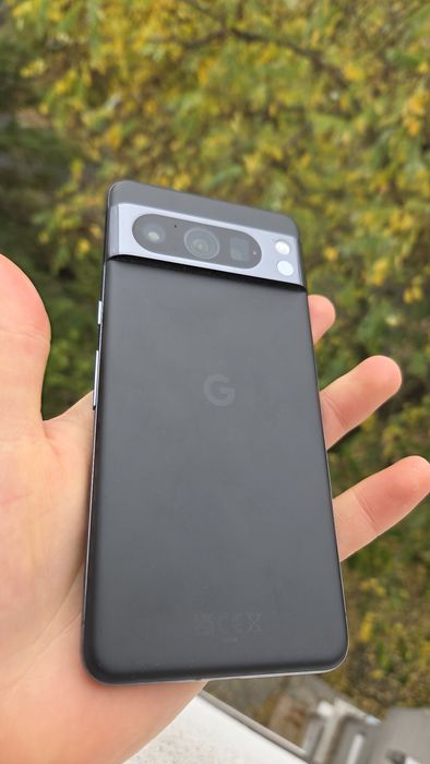 Google Pixel 8 Pro - 128gb