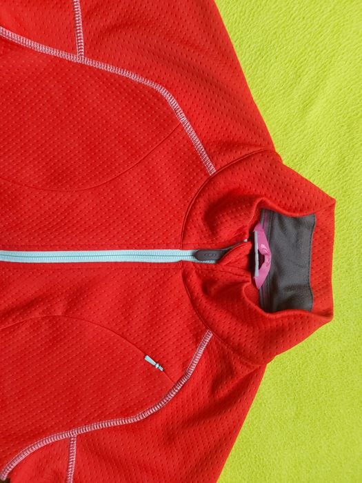 Salomon-M-НОВО-Оригинално