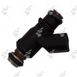 INJECTOR CHEVROLET AVEO CRUZE LACETTI NUBIRA MOTOR 1.6 96487553
