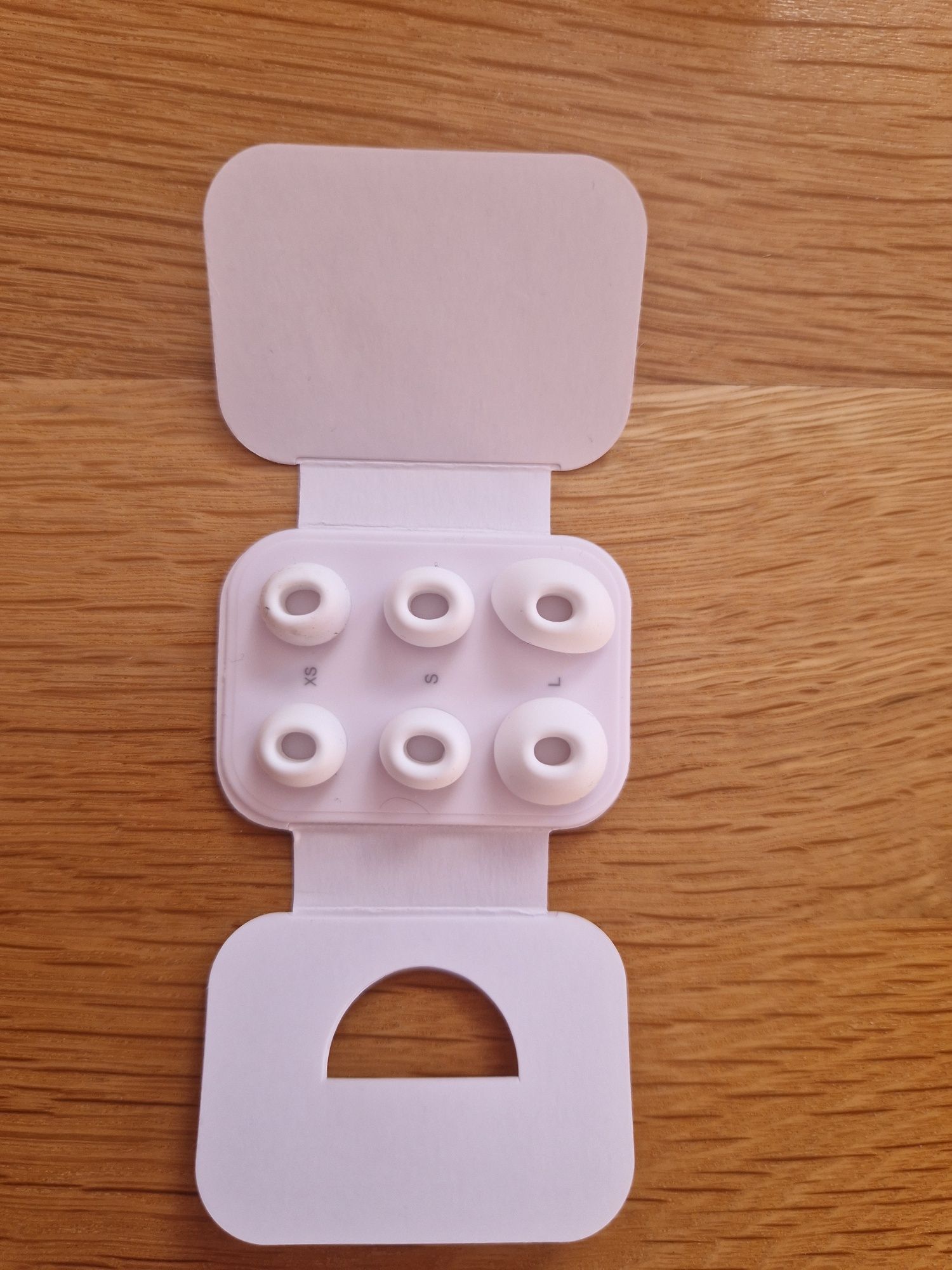 Apple air pods pro