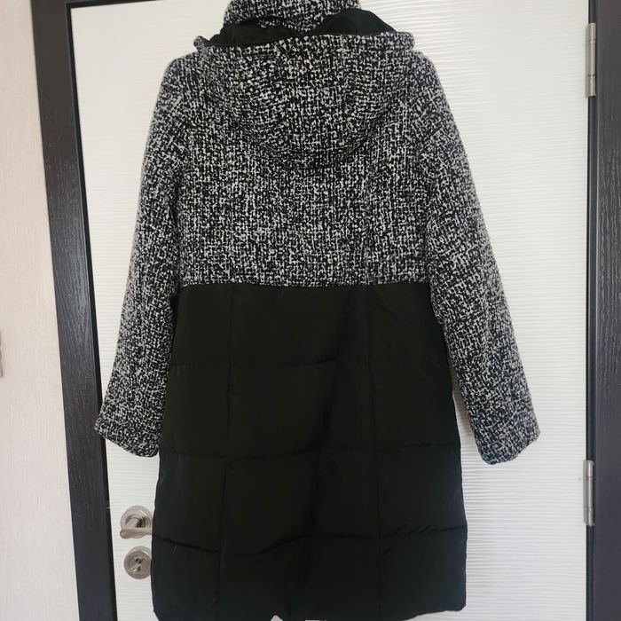 Дамско яке на Karl Lagerfeld