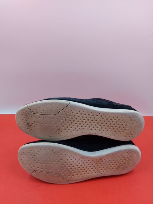 Adidas Porche Design номер 44 Оригинални мъжки маратонки