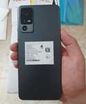 Srochna sotiladi TCL 40XL 6/256GB Orginal Xolati ideal yengide turibdi