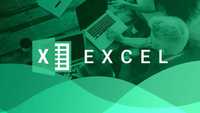 Excel - Macros VBA si Automatizari