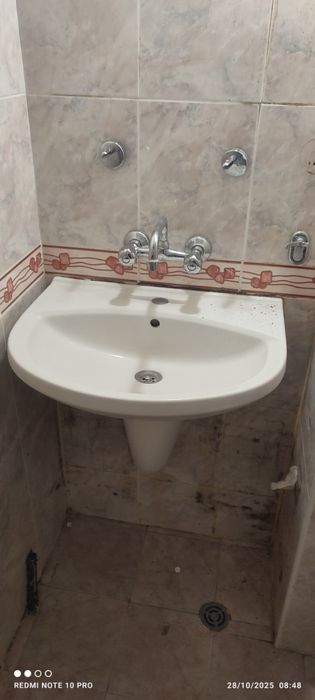 Бойлер Tesy 80 л.