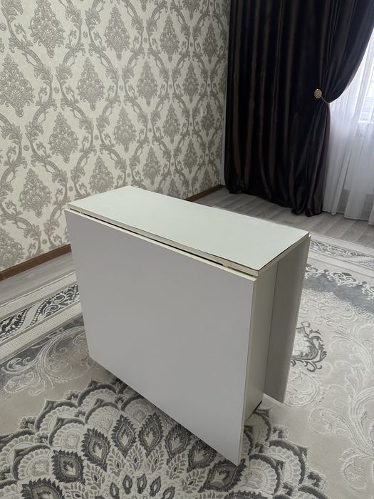 Продаётся стол в хорошем состоянии