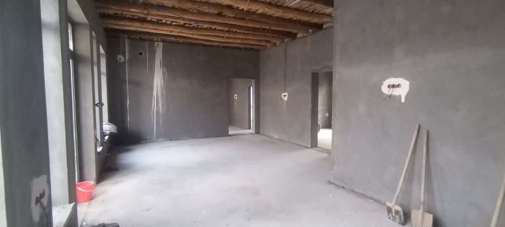 Продаётся евро дом, махалля Сугдиёна.