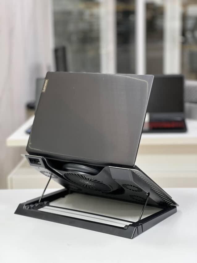 Intel Core i5-10gen | 12gb ОЗУ