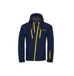 Geaca de ski si snowboard Kilpi Thal S