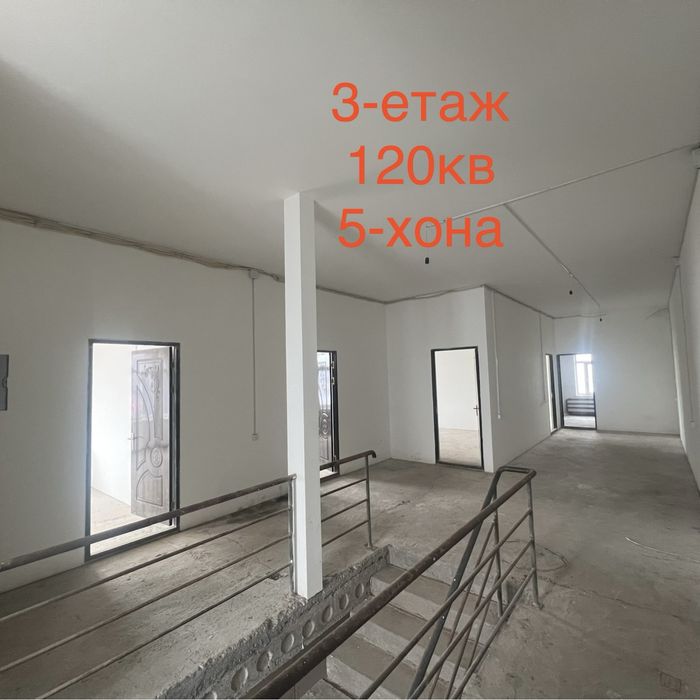 АРЕНДА юнусобод битонка