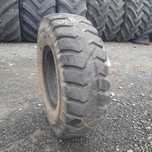 Cauciucuri 6.50-10 Bkt Anvelope Tractor Sh 1 AN GARANTIE