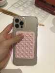 iPhone 12 pro, 256gb
