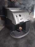 Espressor cafea saeco