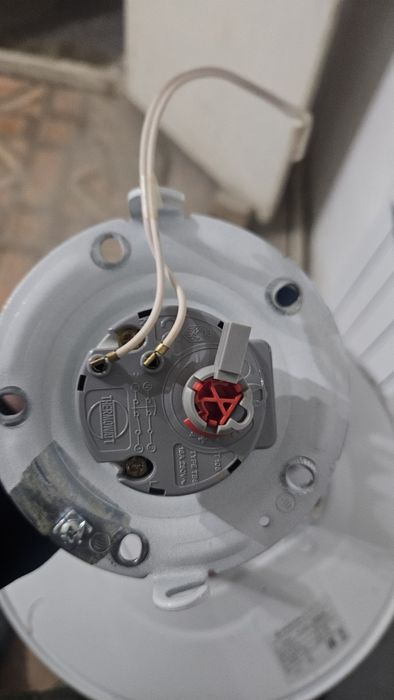 Продам тэн для водонагревателя АРИСТОН 100Л