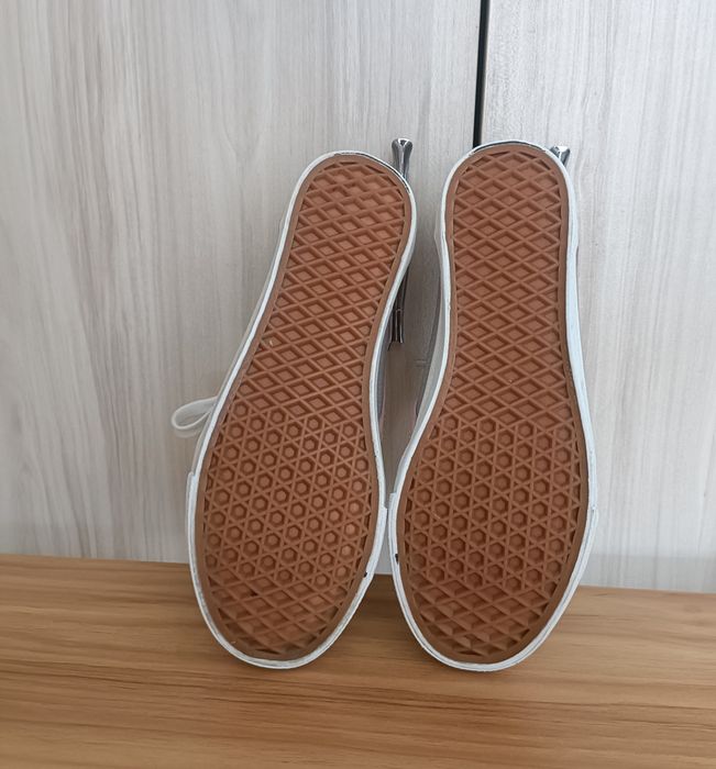 Гуменки - номер 38