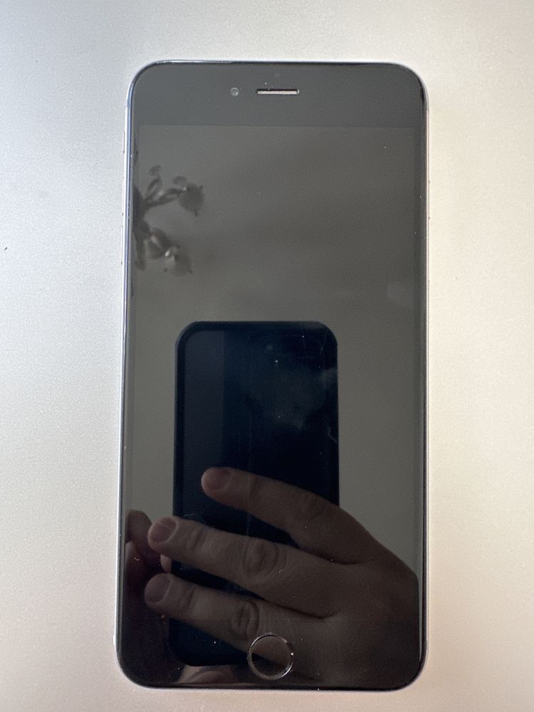 Iphone 6+ айфон