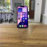 К162/Сотовый телефон Apple IPhone 13 128GB/sk150786