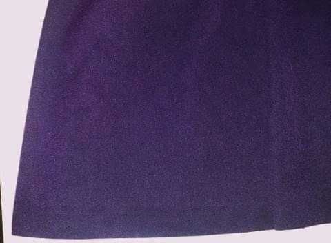 Fusta - Pantaloni de la United Colors of Benetton, model foarte frumos