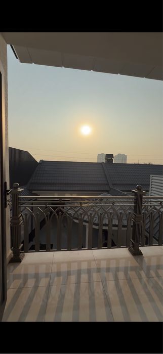 ХОНОБОД | 3-Сотки | 6-хона | ЕВРОРЕМОНТ