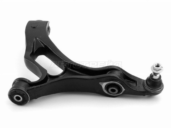 Рычаг подвески Volkswagen Touareg