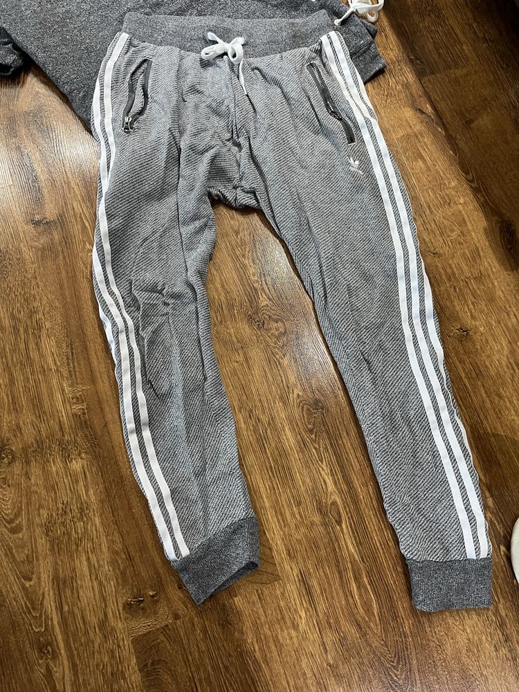 Дамски дрехи adidas